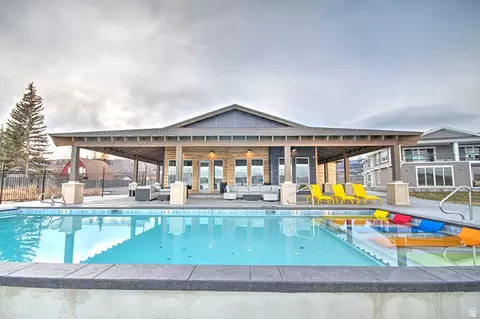 55 W Buttercup Ln #48, Garden City, UT 84028