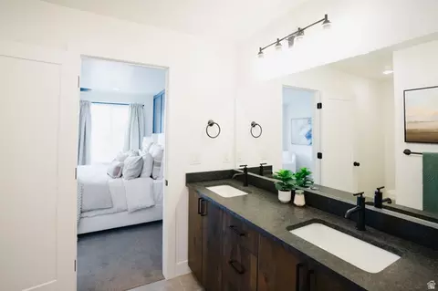 Bath - 944 S 320 E #198, Spanish Fork, UT 84660 photo 3 of 5