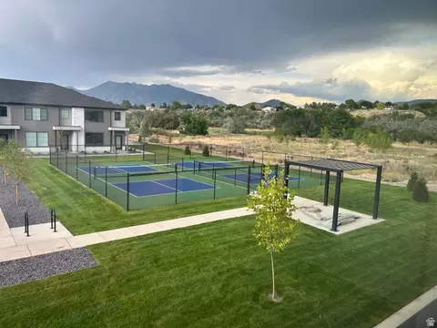 Exterior - 944 S 320 E #198, Spanish Fork, UT 84660 photo 3 of 6