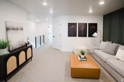 Entry Way - 944 S 320 E #198, Spanish Fork, UT 84660 photo 7 of 7