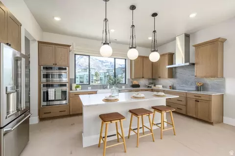 4975 S Cajon Ln #16, Holladay, UT 84117