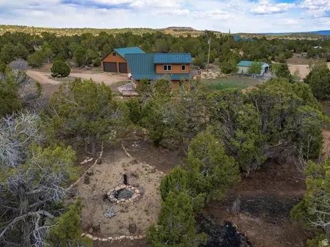 1500 W Stagecoach Rd N #39S, Fruitland, UT 84027