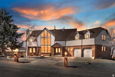 1156 S Dentwood Dr E, Brigham City, UT 84302
