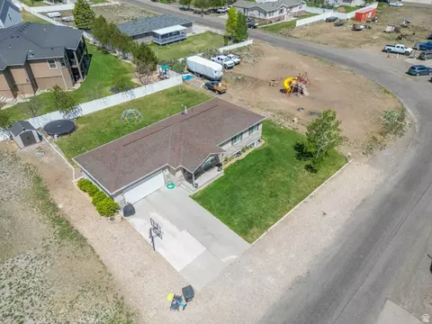 View/Area - 918 S 190 E, Panguitch, UT 84759 photo 5 of 16