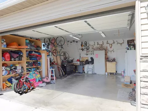 Other - 918 S 190 E, Panguitch, UT 84759 photo 18 of 19