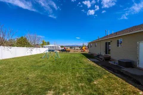 Exterior - 918 S 190 E, Panguitch, UT 84759 photo 10 of 11