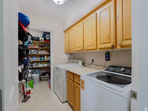 Other - 918 S 190 E, Panguitch, UT 84759 photo 4 of 19