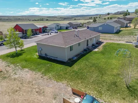 View/Area - 918 S 190 E, Panguitch, UT 84759 photo 9 of 16