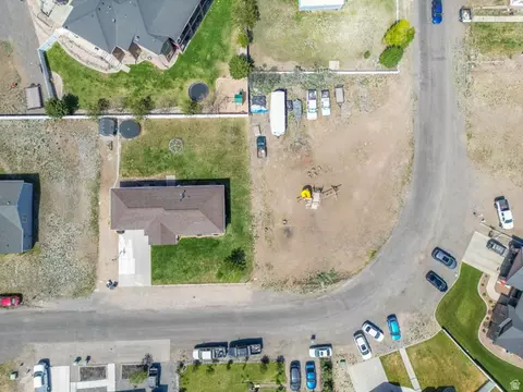 View/Area - 918 S 190 E, Panguitch, UT 84759 photo 15 of 16