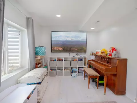 Other - 918 S 190 E, Panguitch, UT 84759 photo 11 of 19