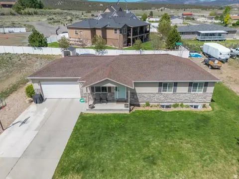 View/Area - 918 S 190 E, Panguitch, UT 84759 photo 14 of 16