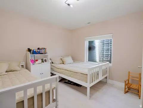 Bedroom - 918 S 190 E, Panguitch, UT 84759 photo 6 of 7