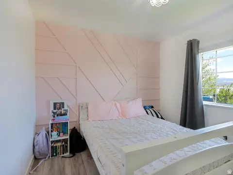 Bedroom - 918 S 190 E, Panguitch, UT 84759 photo 1 of 7