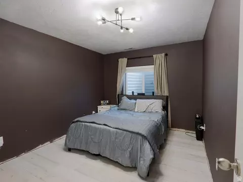 Bedroom - 918 S 190 E, Panguitch, UT 84759 photo 7 of 7