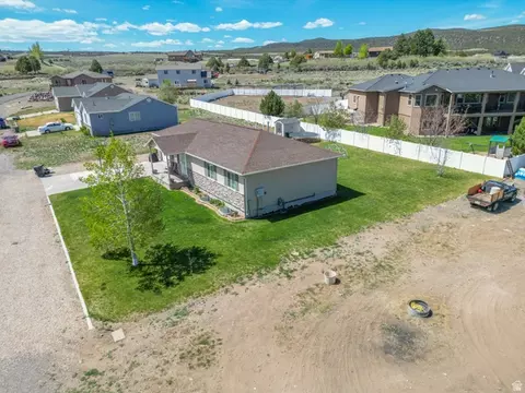 View/Area - 918 S 190 E, Panguitch, UT 84759 photo 13 of 16