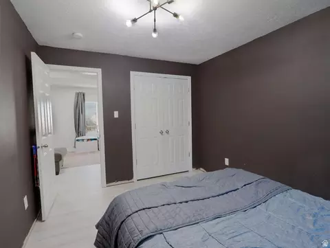 Other - 918 S 190 E, Panguitch, UT 84759 photo 13 of 19
