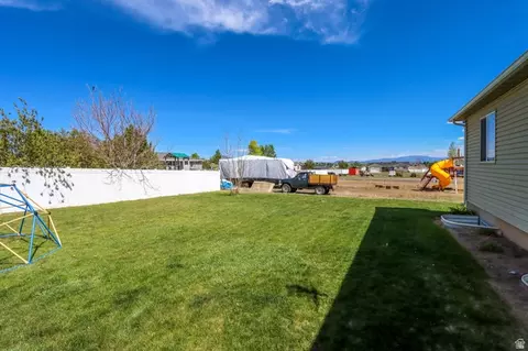 Exterior - 918 S 190 E, Panguitch, UT 84759 photo 9 of 11