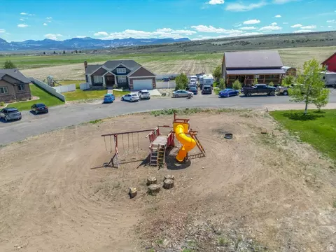 View/Area - 918 S 190 E, Panguitch, UT 84759 photo 10 of 16