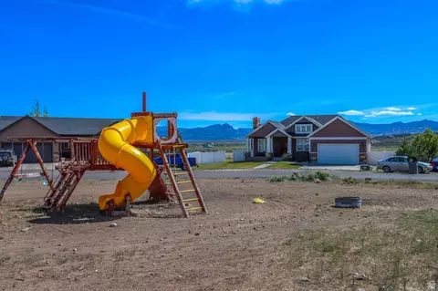 Exterior - 918 S 190 E, Panguitch, UT 84759 photo 7 of 11