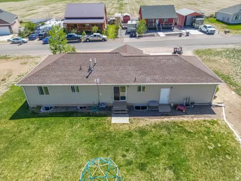 View/Area - 918 S 190 E, Panguitch, UT 84759 photo 8 of 16