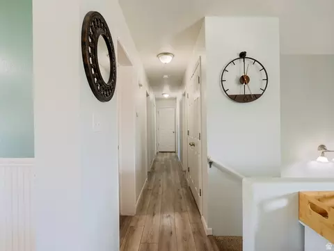 Entry Way - 918 S 190 E, Panguitch, UT 84759 photo 4 of 6