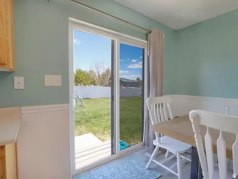 Other - 918 S 190 E, Panguitch, UT 84759 photo 3 of 19