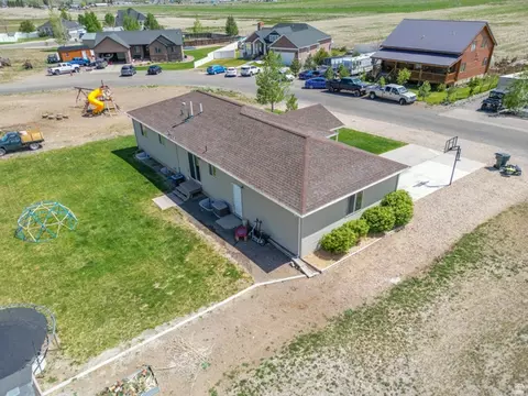 View/Area - 918 S 190 E, Panguitch, UT 84759 photo 7 of 16