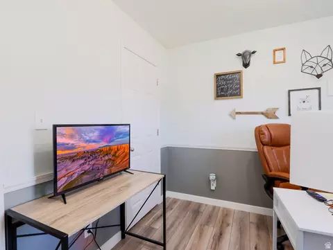Other - 918 S 190 E, Panguitch, UT 84759 photo 6 of 19