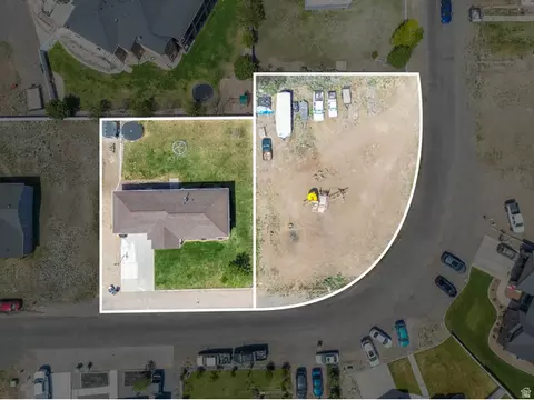 View/Area - 918 S 190 E, Panguitch, UT 84759 photo 16 of 16