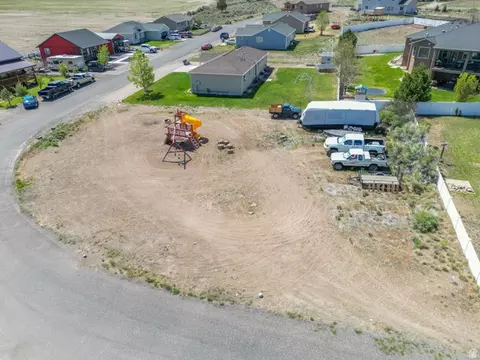View/Area - 918 S 190 E, Panguitch, UT 84759 photo 12 of 16