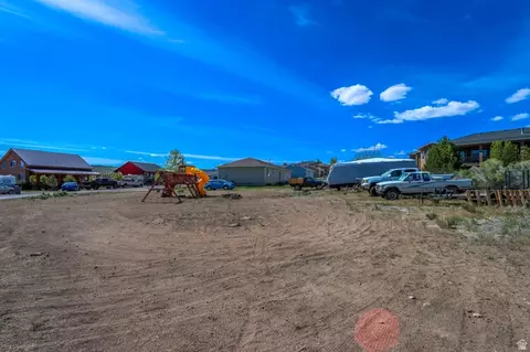 Exterior - 918 S 190 E, Panguitch, UT 84759 photo 6 of 11