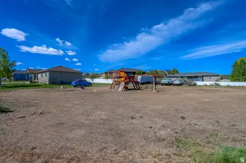 Other - 918 S 190 E, Panguitch, UT 84759 photo 19 of 19