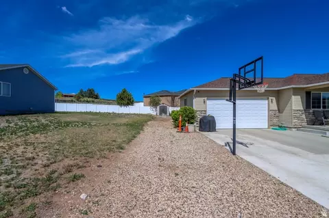 Exterior - 918 S 190 E, Panguitch, UT 84759 photo 5 of 11