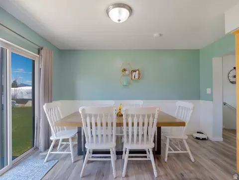 Dining - 918 S 190 E, Panguitch, UT 84759 photo 2 of 2