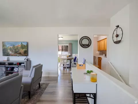 Other - 918 S 190 E, Panguitch, UT 84759 photo 2 of 19
