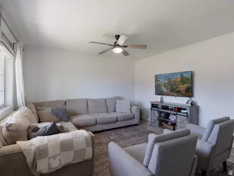 Living - 918 S 190 E, Panguitch, UT 84759 photo 3 of 3
