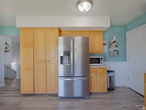 Kitchen - 918 S 190 E, Panguitch, UT 84759 photo 5 of 6
