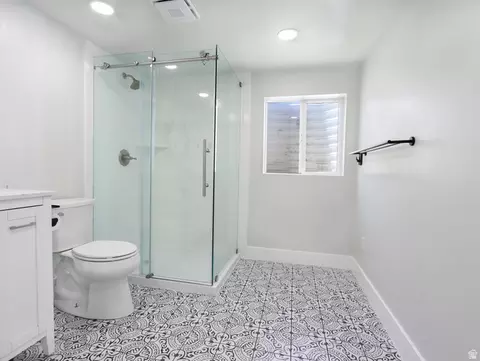 Bath - 918 S 190 E, Panguitch, UT 84759 photo 3 of 3