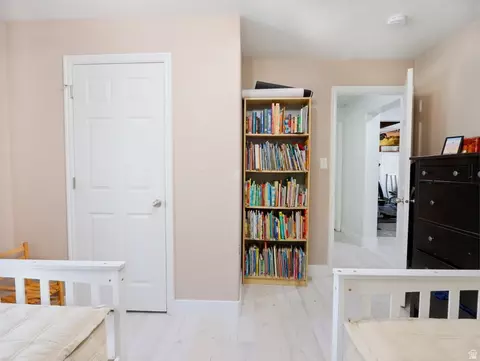 Other - 918 S 190 E, Panguitch, UT 84759 photo 9 of 19