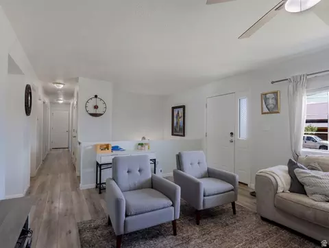 Other - 918 S 190 E, Panguitch, UT 84759 photo 1 of 19
