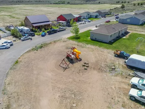 View/Area - 918 S 190 E, Panguitch, UT 84759 photo 11 of 16