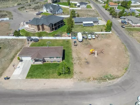 View/Area - 918 S 190 E, Panguitch, UT 84759 photo 4 of 16