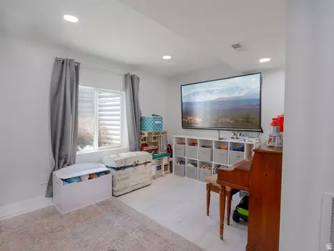 Other - 918 S 190 E, Panguitch, UT 84759 photo 10 of 19