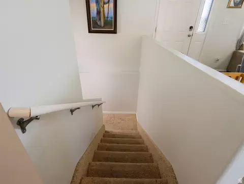 Entry Way - 918 S 190 E, Panguitch, UT 84759 photo 5 of 6