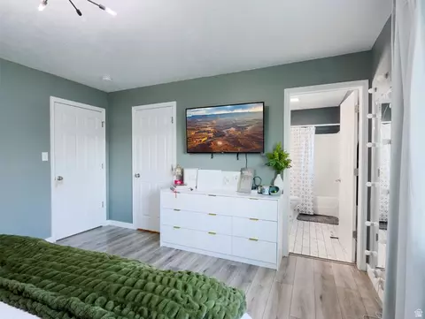 Other - 918 S 190 E, Panguitch, UT 84759 photo 7 of 19