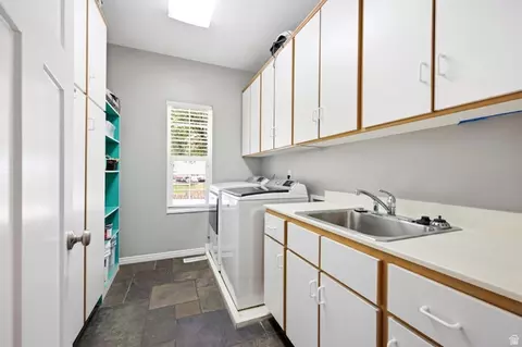 Other - 2701 E 6425 S, Uintah, UT 84403 photo 9 of 20