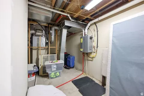 Other - 2701 E 6425 S, Uintah, UT 84403 photo 18 of 20