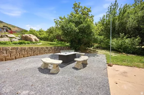 Exterior - 2701 E 6425 S, Uintah, UT 84403 photo 22 of 25