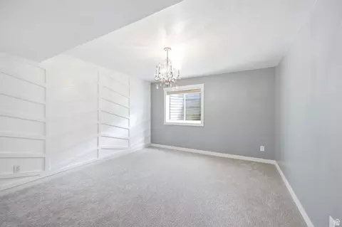 Other - 2701 E 6425 S, Uintah, UT 84403 photo 11 of 20