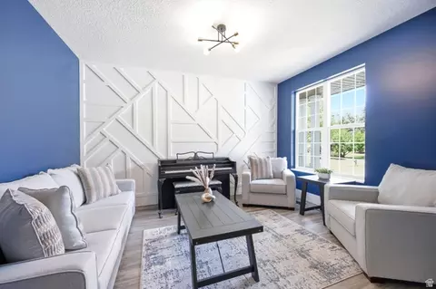 Living - 2701 E 6425 S, Uintah, UT 84403 photo 1 of 5